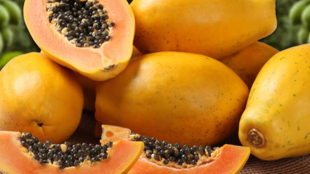 Bea papaya frio.png